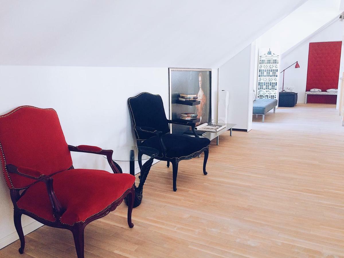 Casa Mia Xix-w Nadmorski Dom Z Ogrodem * Cedry Male