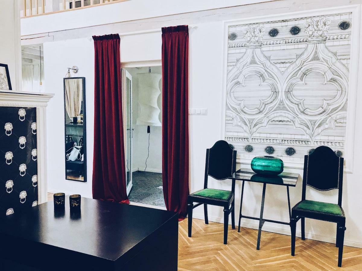 Casa Mia Xix-w Nadmorski Dom Z Ogrodem Ferienhaus